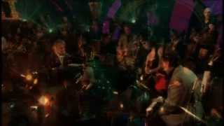 Amy Winehouse Don&#39;t go to Strangers (Ft Paul Weller) don&#39;t go amy... NEW