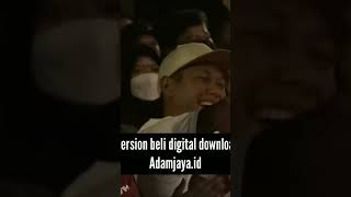 Download lagu Denny caknan kena roasting nopek. #dennycaknan #nopeknovian #jawatimur #shorts mp3 Download lagu Denny caknan kena roasting nopek. #dennycaknan #nopeknovian #jawatimur #shorts mp3