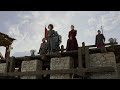 Game Of Thrones Season 8 Episode 4 Subtitle