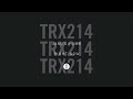 James Hurr - Right Now (Extended Mix)
