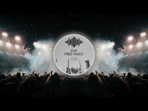 🎵Smells Like Fun - Iron Weasel🎧