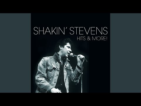 I'm Knockin' (7" Version)