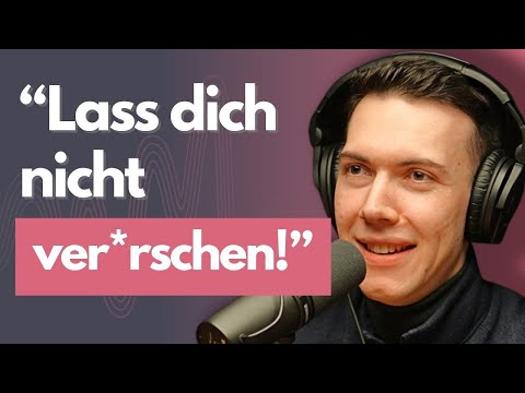 Schnell reich durch E-Commerce? Experte redet Klartext