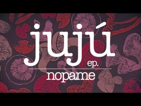 Nopame -  Zawa feat A-C Leonte