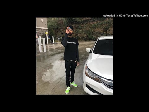 [FREE] SLIMESITO x GOONEW x SPLURGE TYPE BEAT 2019 - "TIPS" (PROD. FOREIGN SHOOTER)