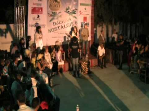 Jraba Safi 6 : Djerba Nostalgie Part2
