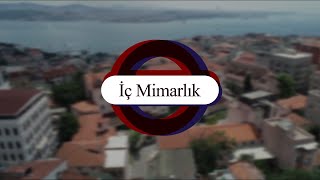 İç Mimarlık - Doç. Dr. Tansel Korkmaz