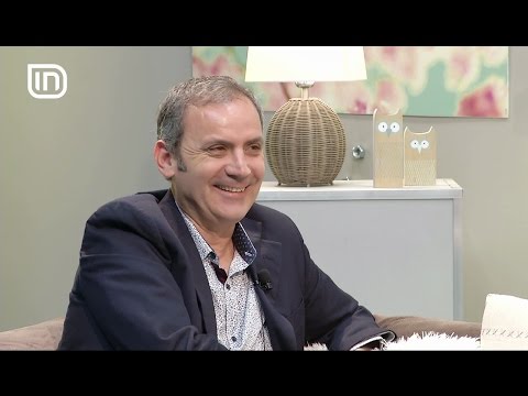 Tek Une 20052017 - Enkel Demi