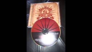 Federal Charm - Any Other day