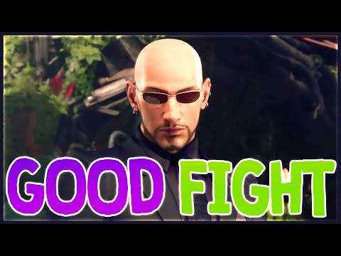 Final Fantasy 7 Remake #6 (Piccoli Grossi Problemi) // GravierEraLive