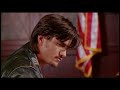 Angels In The Outfield ️ Roger S Court Hearing