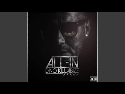 All-In (feat. Georgia)