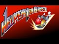 TAS Helper To Hero Wheelie 4 11 04 IGT