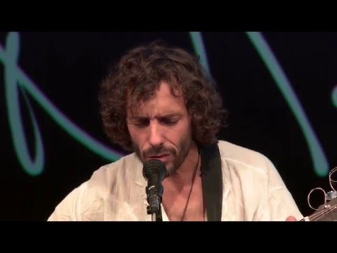 Hudba snů | Maok | TEDxPrague