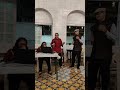 Koi Mil Gaya Cover Kavita Krishnamurthy Udit Narayan Alka Yagnik Kuch Kuch Hota Hai Shiraz Viraf