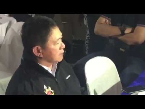 Higit isang batalyon na sundalo, itinalaga ng AFP sa Task Force kontra iligal na droga