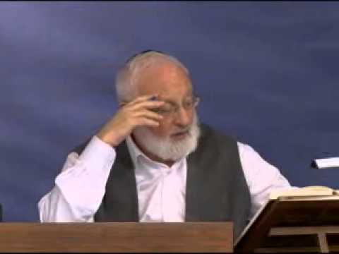 rus t rav zohar la am aharei mot 2012 10 17 lesson n24
