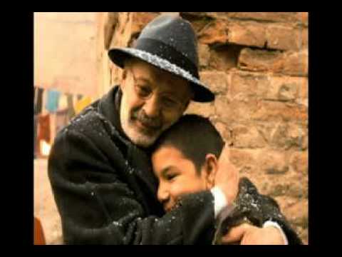 Kad svane dan (2012) When day breaks - part 001