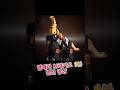 Miniforce Dinoid Warrior Dino Emperor Transformation Video