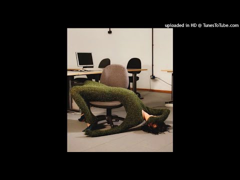 Jacek Kleyff – Z drzewcem