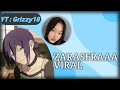 Zarasfraaa Viral EFootball 2026