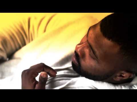 Cutthroat Presents: Young Sp8, Young Ju, Young Flock ***OFFFICIAL MUSIC VIDEO*** Held It Down