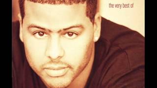 Al B Sure! - Die for You