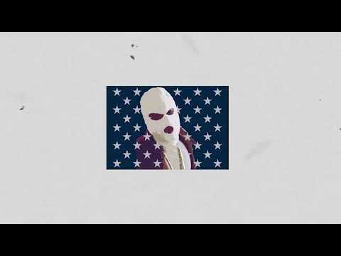 Mad clip -new cash(official video clip)