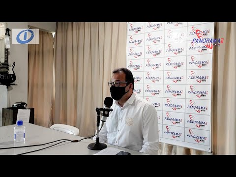 Denarius: Bem-estar financeiro e a pandemia