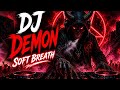 DJ Demon - Soft Breath (Full Video) 🎧