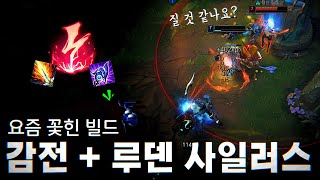 썸네일 이미지
