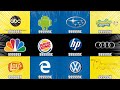 Top 12 Videos Getting 999999X Speed