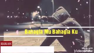Download lagu Bahagia Mu Bahagia Ku lirik mp3 Download lagu Bahagia Mu Bahagia Ku lirik mp3