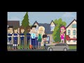 Lisa G Productions Telepictures Warner Horizon Television 2016