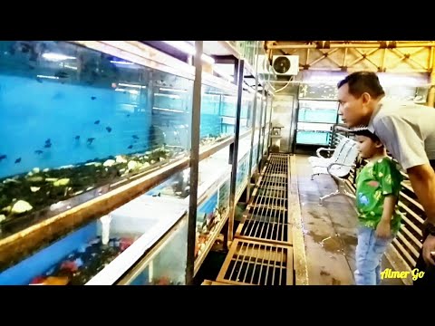 Laki-laki pakaian pelangsing Aku menurunkan berat badan karena