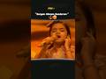 Satyam Shivam Sundaram Pihu And Avirbhav Song Status Shorts