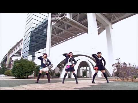 Emile Ford - I'll Be Satisfied ((Stereo))