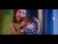 Amma I Love You Song Whatsapp Status