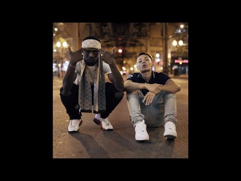 [FREE] TrenchMobb x Lil Flash type beat "Dividends"