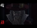 Jack The Ripper S Cute Exit Record Of Ragnarok II Clip Netflix Anime