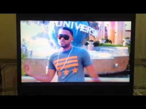 Enmeris Ft. Rasta Le - Pasa Dushi ( Video )