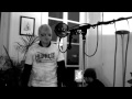 Stupeflip - Hater's Killah (Froggy's Session ...