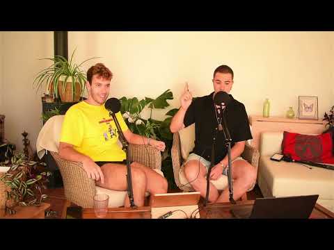 ¿Eres CUÑADO o PRINCESA? | El Rincón del Pedante 1x09