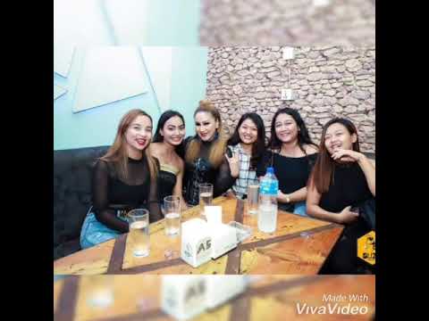 Hawa huree- cover( Abhaya and the steam engines)