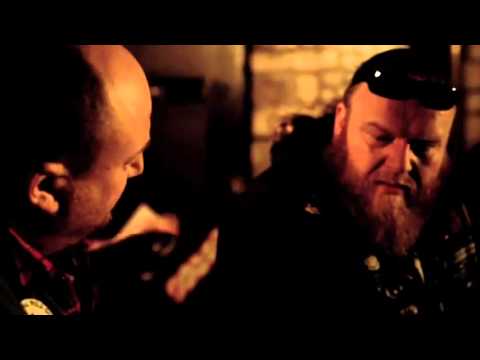 Lussi in the Sky   Whole Lotta Love