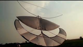 Download lagu layang kayang - sayang mu wes sudo (berlinda estrelita) mp3 Download lagu layang kayang - sayang mu wes sudo (berlinda estrelita) mp3