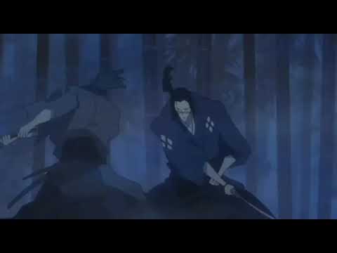 steD K x Gl33K - VIKINGS (Prod.CHESTER)