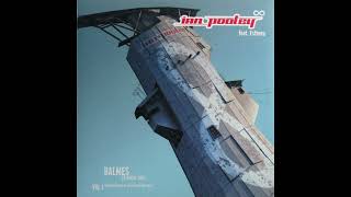 Ian Pooley Feat. Esthero - Balmes (A Better Life) (Pooley&#39;s New Vocal Mix) [VVR5016616]