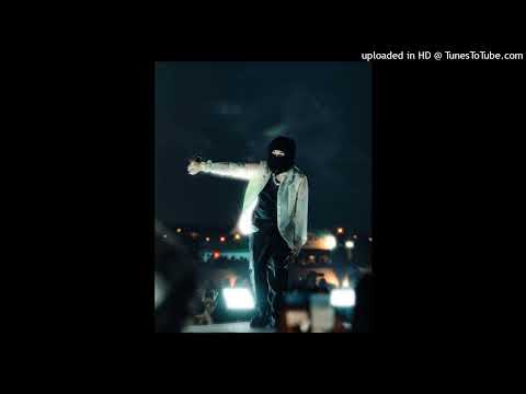 Yeat x FATЁ x LYFESTYLE Type Beat - "Fashion" (prod onesheid + 2svn)