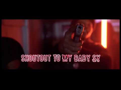 Lil Moe 6blocka - “Ion Know” (Offcial Video)